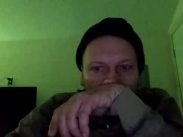 Deznuts130 Chaturbate stream image from January 23, 2026