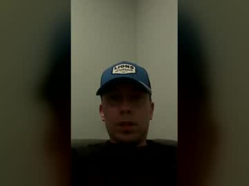 Fuckforhours45 Chaturbate stream image from January 23, 2026