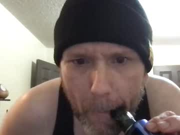 Imtheonlyalex Chaturbate stream image from January 23, 2026