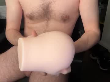Justnicklicious Chaturbate stream image from January 23, 2026