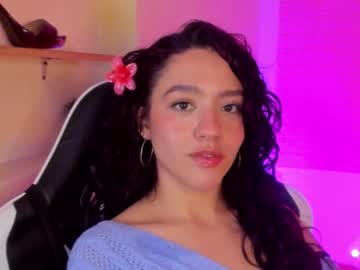 Kate_Bae_ Chaturbate stream image from January 23, 2026