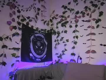 Kawai_Kittypussy Chaturbate stream image from January 23, 2026