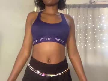 Lorenpivin Chaturbate stream image from January 23, 2026