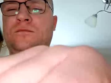Marcin55513 Chaturbate stream image from January 23, 2026