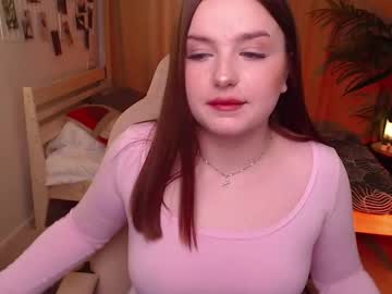 Maria_Reiden Chaturbate stream image from January 23, 2026