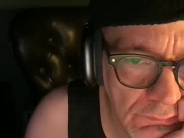 Steflap Chaturbate stream image from January 23, 2026