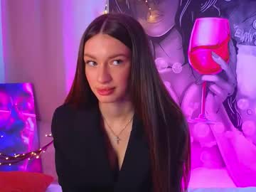 Tarawheeler Chaturbate stream image from January 23, 2026