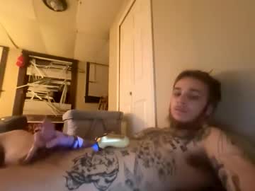 Tman300xx Chaturbate stream image from January 23, 2026
