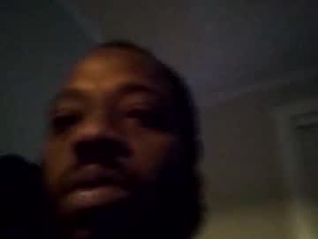 Truplaya_Bbc Chaturbate stream image from January 23, 2026