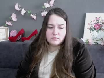 Xx_Daniella_Xx stream image from January 23, 2026