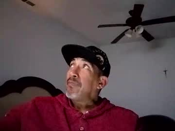 4twofortytwo Chaturbate stream image from January 23, 2026