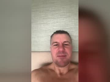 Bubblebubble08 Chaturbate stream image from January 23, 2026
