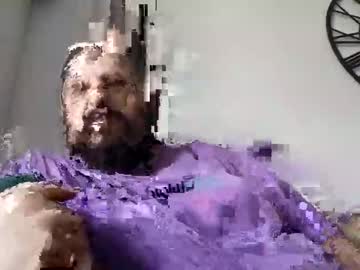 Chrisole Chaturbate stream image from January 23, 2026