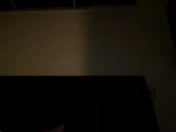 Daniellbisous Chaturbate stream image from January 23, 2026