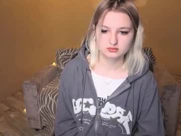 Grase_Neon Chaturbate stream image from January 23, 2026