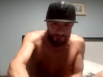 Honestdirt Chaturbate stream image from January 23, 2026