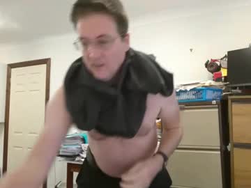 Jamie357 Chaturbate stream image from January 23, 2026