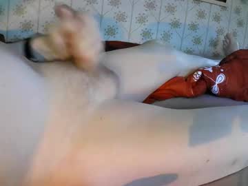 Jellykulli Chaturbate stream image from January 23, 2026