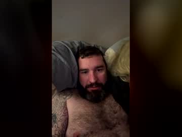 Jordanjag90 Chaturbate stream image from January 23, 2026