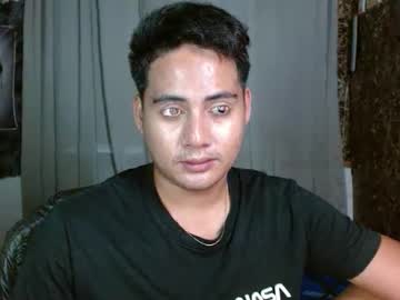 Khloe_Shell Chaturbate stream image from January 23, 2026