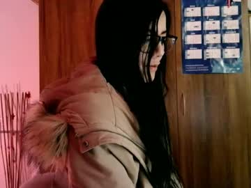 Lauren_Sweet7 Chaturbate stream image from January 23, 2026