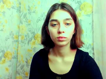 Li_Lit Chaturbate stream image from January 23, 2026