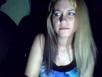 Mezzy69 Chaturbate stream image from January 23, 2026