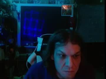 Randommister420 Chaturbate stream image from January 23, 2026