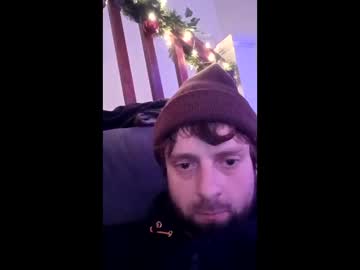 Savy5150 Chaturbate stream image from January 23, 2026
