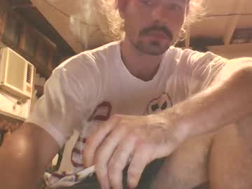 Scincere369 Chaturbate stream image from January 23, 2026