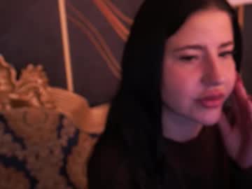 Sunnygirl_Y Chaturbate stream image from January 23, 2026