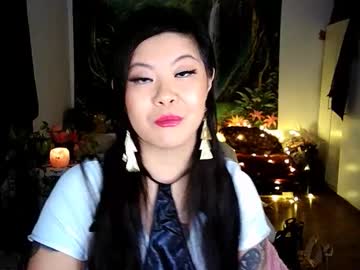 Sweetybecky4u Chaturbate stream image from January 23, 2026