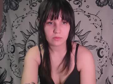 Thighswithspikes Chaturbate stream image from January 23, 2026