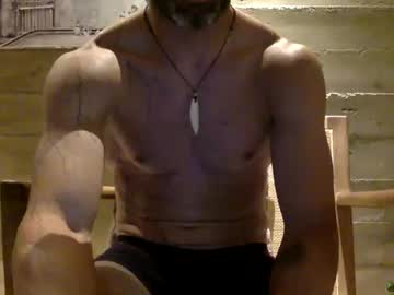 Timber2255 Chaturbate stream image from January 23, 2026