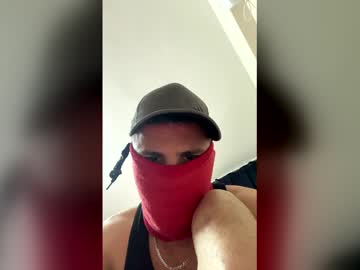 Tolgasaya0746 Chaturbate stream image from January 23, 2026