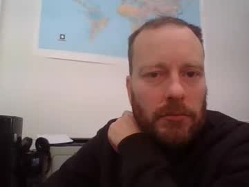 Truble_Again Chaturbate stream image from January 23, 2026