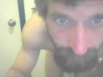 Tylerweist727678265 Chaturbate stream image from January 23, 2026