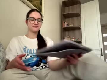 Ulazorrilla Chaturbate stream image from January 23, 2026