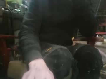 Anon8809 Chaturbate stream image from January 23, 2026