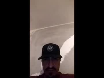 Arce921 Chaturbate stream image from January 23, 2026
