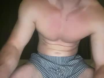 Brand815 Chaturbate stream image from January 23, 2026