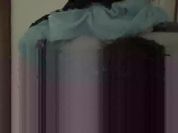 Cazzoooduro Chaturbate stream image from January 23, 2026