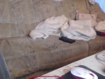 Chacoa Chaturbate stream image from January 23, 2026
