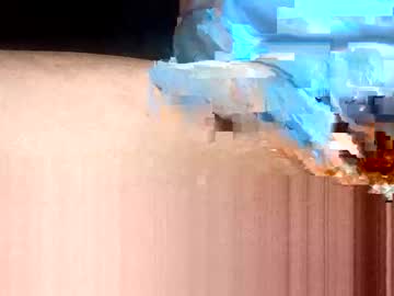 Ddick0303 Chaturbate stream image from January 23, 2026