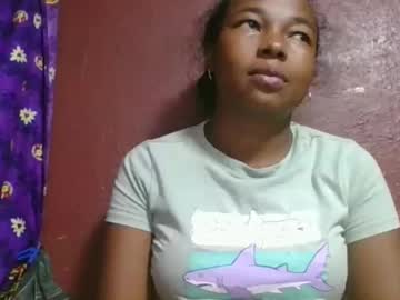 Delphin774164 Chaturbate stream image from January 23, 2026