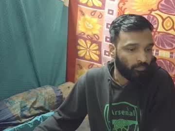 Desi_Boy799417 Chaturbate stream image from January 23, 2026