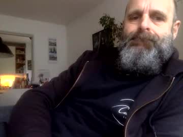 Devil_Dark_Berlin Chaturbate stream image from January 23, 2026