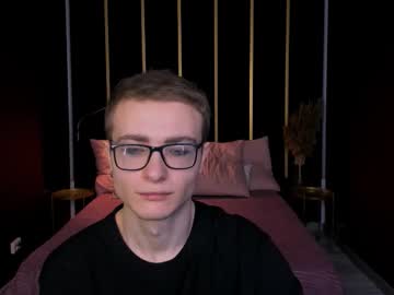 Emmit_Barker Chaturbate stream image from January 23, 2026