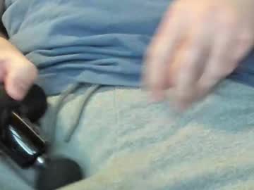 Es0ter Chaturbate stream image from January 23, 2026