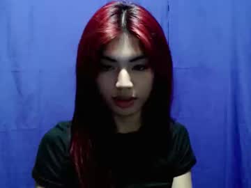 Gorgeous_Zeah19 Chaturbate stream image from January 23, 2026